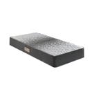 Colchão Dual Firm Ecoflex 88x188x22 Colchão Dual Firm Ecoflex 88x188x22