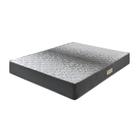 Colchão Dual Firm Espuma Ecoflex 138x188x22