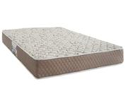 Colchão durabill/frontier 138x88x20
