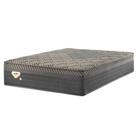 Colchão Ecoflex de Molas Ensacadas Extra Firme 138x188x32 Resistive