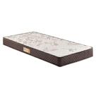 Colchão Ecoflex Ecoline D23 88x188x14cm Colchão Ecoflex Ecoline D23 88x188x14cm