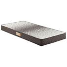 Colchão Ecoflex Ecoline D28 088x188x014 Modelo novo