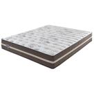 Colchao Ecoflex High Quality Queen 1,58X1,98X0,31 Colchao Ecoflex High Quality Queen 1,58X1,98X0,31