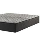 Colchão Ecoflex Relax Comfort 138x188x26 G22RX000526 Colchão Ecoflex Relax Comfort 138x188x26 G22RX000526