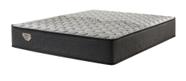 Colchão Ecoflex Relax Confort Casal (1,38x1,88x0,30)