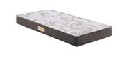 Colchão Ecoline D23 Ecoflex 78x188x12 Colchão Ecoline D23 Ecoflex 78x188x12