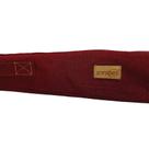 Colchão Ecológico Lonita Zonipet D33 + D18 Colchão Ecológico Lonita Zonipet D33 + D18