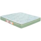 Colchão Especial Espuma D33 Sleep Max Euro Pillow (180x200x25) - Castor