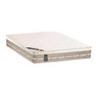Colchão Especial Molas Bonnel Premium Tecnopedic Euro Pillow (180x200x30) - Castor