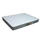Colchão Espuma Becflex Casal Titan Diamond 1,38