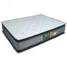 Colchão Espuma Becflex Solteiro Titan Pillow 0,88
