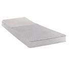 Colchão Espuma Berço Top Paropas D18 Colchão Espuma Berço Top Paropas D18