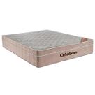 Colchão Espuma Casal Airtech Ortobom Molas Ensacadas