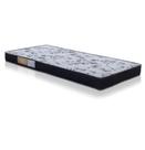 Colchão Espuma D28