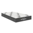 Colchão Espuma D33 OneFace Ortobom Airtech 100 Solteiro 78