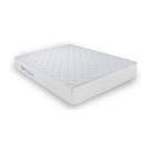 Colchão Espuma D45 Casal Orthocrin Diamante Up 138x188x25 Alto Suporte Tecido Antialérgico