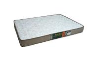 Colchão Espuma Firme King Size Titan Gold Becflex 1,93 x 2,03 x 0,18