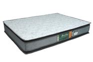 Colchão Espuma Firme King Size Titan Pillow Becflex 1,93 x 2,03 x 0,26
