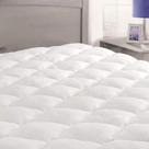 Colchão ExceptionalSheets Rayon da Bamboo King Size