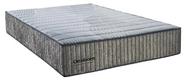 Colchão Exclusive Foam Ortobom Queen Size 158x198x30