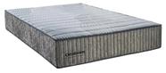 Colchão Exclusive Foam Ortobom Queen Size (158x198x30)