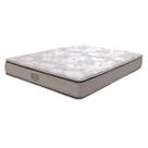 Colchão Four Season Molas Ensacadas Queen V-Tech 158x198x30