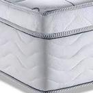Colchão Freedom KING (1.93x 2.03X 32)- Ortobom Molas Ensacadas