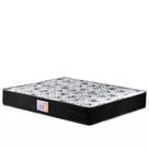 Colchão Gazin D33 Espuma Supreme Queen Size 158x198x25cm