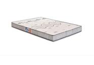 Colchao gazin espuma dream d20 138x12 cinza