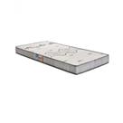 Colchao Gazin Espuma Dream D20 88x12 Cinza