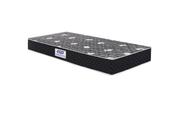 Colchao gazin espuma dream d33 78x17 preto