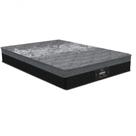 Colchao Gazin New York Hf 138x26 Preto
