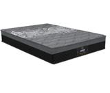 Colchao gazin new york hf 138x26 preto
