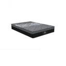 Colchao Gazin New York Hf 158x26 Preto
