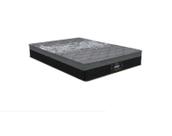 Colchao gazin new york hf 158x26 preto