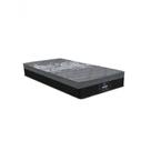 Colchao Gazin New York Hf 88x26 Preto