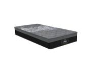 Colchao gazin new york hf 88x26 preto