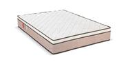 Colchão Gold Flex Ortopédico Reconflex Queen Size (158x198x30)