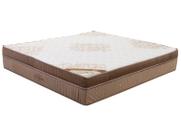 Colchão Gold Ultra Gel King 32x186x198 - Espuma Viscogel D45, molas Pocket - Ortobom Colchão Gold Ultra Gel King 32x186x198 - Espuma Viscogel D45, molas Pocket - Ortobom