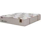 Colchão Gran Palladium Queen com Molas Lfk 34x198x158cm Sealy