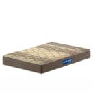 Colchão Guarda Costas D33 Casal 138x188x024cm - Probel