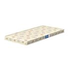 Colchao Guarda Costas Pro Baby D18 LISO C/PL 08X1,30X60CM Colchao Guarda Costas Pro Baby D18 LISO C/PL 08X1,30X60CM