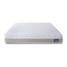 Colchão Hellen Premium One Face D33 158x198x0,19