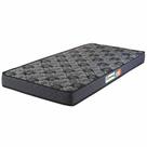 Colchão Hellen Supremo One Face D-33 0,78X1,88X0,14