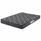 Colchão Hellen Supremo One Face D-33 1,28X1,88X0,16 Cinza