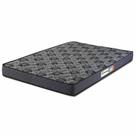 Colchão Hellen Supremo One Face D-33 1,28x1,88x0,16