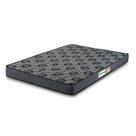 Colchão Hellen Supremo One Face D-33 1,38X1,88X0,16 450525-563370