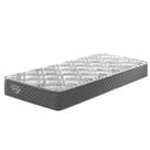 Colchao Heros Bem MM 0,88x1,88x0,23
