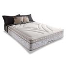 COLCHÃO HERVAL AMERICAN KING SIZE 193x203x33