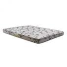 Colchao herval casal d23 1380x1880x140 bd